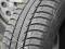 GOODYEAR VECTOR 5 175/65 R13 80T B.5mm