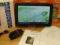 TABLET APOLLO QUICKI 908 KOMPLET GWARANCJA OKAZJA