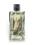 ABERCROMBIE &amp; FITCH FIERCE EDC 200ML W-WA