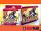 POKEMON OMEGA RUBY LIMITED EDITION /3DS/