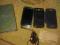 SAMSUNG GALAXY S3, komplet, uszkodzony,faktura.