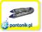 Ponton Wild Lake Group CD320 AIRMATA, promocja!