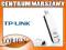 TP-LINK WDN3200 karta WiFi USB (2.4 lub 5GHz)