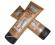 Sally Hansen Airbrush Legs Rajstopy w MUSIE