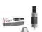 Clearomizer Volimizer Vivi Nova Volish 4.7ml 2.0