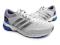 ADIDAS BOSTON SUPER 13 rozm 43.1/3 META FINISZ