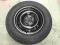 KOŁA ZIMOWE 15 VW AUDI SEAT SKODA 195/65/15  5X112