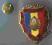 Odznaka-Rumunia- Militar de Frunte