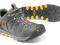 Buty KEEN Bryce WP  rozm. 45