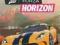 Forza Horizon PL DO POBRANIA ! XBOX 360  Wroclaw