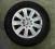ZIMA ORYGINALNE VW TIGUAN DUNLOP 215/65 16R ,FV23%