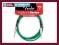 FENDER KABEL GITAROWY 3m/10ft SFG