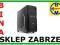 OBUDOWA ATX ZALMAN Z1 USB-3 BLACK bez zasilacza