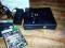 XBOX 360 4GB SLIM DYSK 320GB GTA 5 JAK NOWA 5 GIER