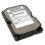 HDD SAMSUNG 250GB SP2514N ATA FVAT/GW