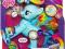HASBRO MLP SKACZĄCA RAINBOW DASH PL A5905