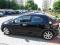 Honda Civic Executive 1,8, 2006