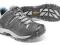 Buty KEEN Susanville Low rozm. 37 Buty KEEN Susanville Low rozm. 37