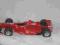 MODEL FERRARI F 300 1/24
