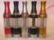 Clearomizer Atomizer wysoka jakość NOWOŚĆ wawa