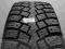 205/65/15C 205 65R15C NOKIAN HAKKAPELIITTA C2 1szt