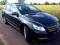 **Mercedes-Benz R-300 **7G-Tronic**NAVI**SERWIS**