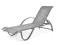 LEŻAK OGRODOWY LEŻANKA SOFIA LOUNGER WYPRZEDAŻ!!!!