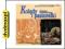 dvdmaxpl MUZYKA ŹRÓDEŁ KOLĘDY I PASTORAŁKI CD