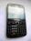 Samsung Galaxy Y Pro Duos B5512 DualSim Qwerty