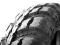 OPONA OPONY 4X4 NOWA 285/75R16 SILVERSTONE SPORT