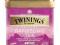 Twinings Daryelling Herbata Liściasta 100 Polecamy