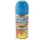 Kreda w sprayu Łatwo Zmywalna 125ml niebieska
