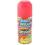 Kreda w sprayu Łatwo Zmywalna 125ml czerwona