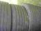 Next Tread NT LHT 385/55 R22,5