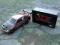 Lexus GS400, HB TCX, 4WD, ONE-WAY, CS, LED, 1:10