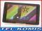 ZADBANY !! TABLET PENTARGAM TAB 7.6 FOLIA !! FVAT