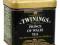 Twinings Prince of Wales Herbata liściast Polecamy