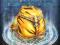 Aion Gold Pack 30 dni WSZYSTKIE SERWERY!