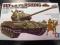 1:35 Czołg T26E4 SUPER PERSHING TAMIYA 35319