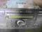 FORD MONDEO MK3 RADIO CD LIFT KOD