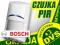 CZUJKA DO ALARMU PIR BOSCH BLUE LINE BPR2-W12