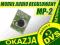MINIATUROWY MODUŁ AUDIO MP-2 MIKROFON KATOWICE MINIATUROWY MODUŁ AUDIO MP-2 MIKROFON KATOWICE