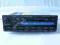VW GAMMA IV RADIO KOD GOLF POLO PASSAT BORA T4 T5
