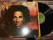 Bob Marley &amp; The Wailers  Natty Dread LP