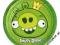 *** ANGRY BIRDS TALERZYKI 18 CM *** super  NOWOŚĆ