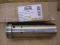 Cylinder N075954 do DeWalt