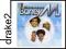 BONEY M.: CHRISTMAS WITH BONEY M. [CD]