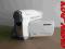 KAMERA SAMSUNG VP-D372WH MiniDV - BIAŁA !