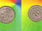 10 Pfennig 1911 r. E 10 Pfennig 1911 r. E