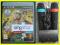#OKAZJA# SINGSTAR POLSKIE HITY 2 ___MIKROFONY PS3